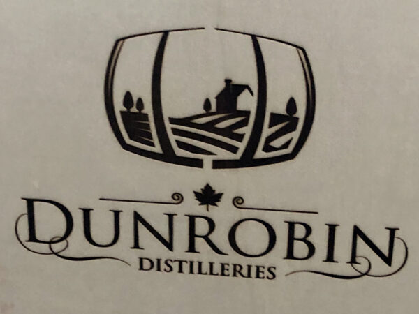 Special assorted spirits box from Dunrobin - SOLD OUT! - Image 2