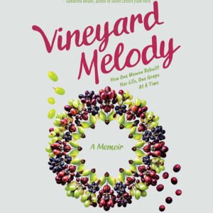 Vineyard Melody
